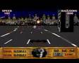 Amiga Longplay Batman The Movie