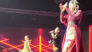 Download lagu Penampilan All Academia ll Seperti Mati Lampu // D'academy 7 Top 3 #live mp3 Download lagu Penampilan All Academia ll Seperti Mati Lampu // D'academy 7 Top 3 #live mp3