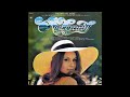 Ray Conniff - Photograph