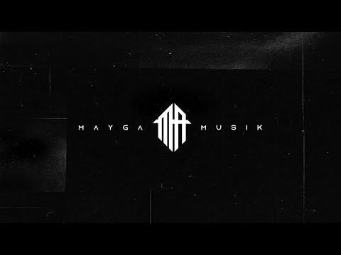 08.MAYGA & DIE ZWILLINGE - ES TUT MIR LEID [PROMO EP]