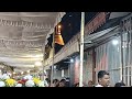 Shirdi Live Darshan 22 Apr 2023