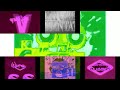 2 5K Sub FX Month Day 15 Electronic Sounds 3 0 Has A Sparta Gamma Remix
