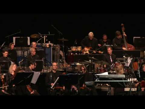 Ivan Paduart - Bob Malach" I had a ball "