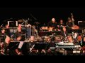 Ivan Paduart - Bob Malach" I had a ball " - chrisacf Ivan Paduart - Bob Malach" I had a ball "