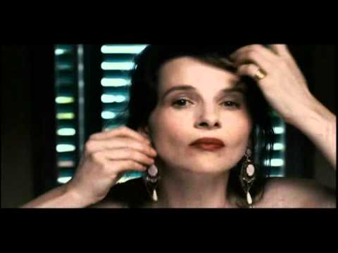 映画『トスカーナの贋作』予告編