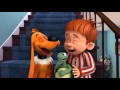 WELCOME TO BOBBY & BILL OFFICIAL CHANNEL