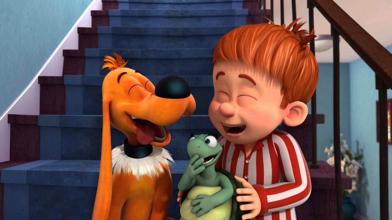 WELCOME TO BOBBY & BILL OFFICIAL CHANNEL