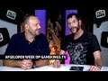 Afgelopen week op Gamekings.tv - Week 43, 2013