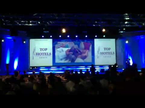 Live Video from 13th July 2013 - Part 1