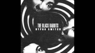 All Alone Again by The Black Rabbits