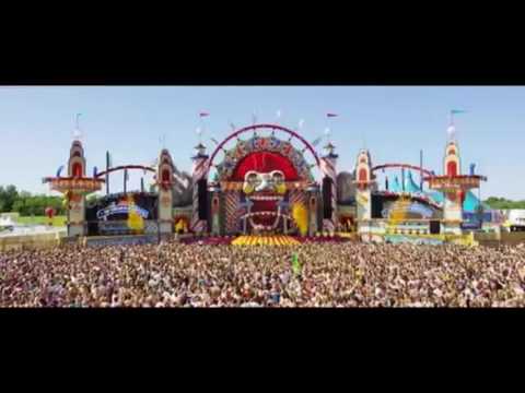 Zijad Zijo Cerimovic Da Sam Kralj Remix