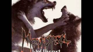 Moonspell - Love Crimes