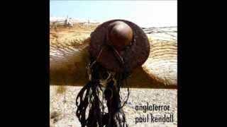 Paul Kendall - Starvation