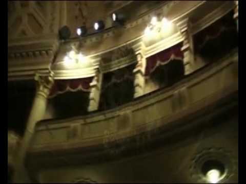 AL RANGONE e la sua Orchestra con Monica - Nonostante tutto