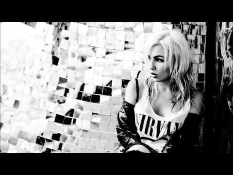 StellaStarr - Sweet Troubled Soul