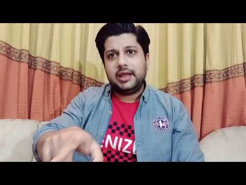 Homeless Parents due to their Children in Aulad Drama Episode 22 Review