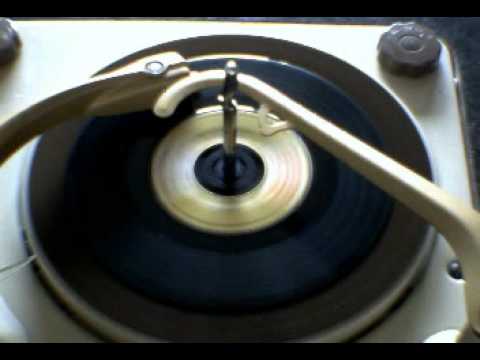 proud mary - the checkmates feat sonny charles