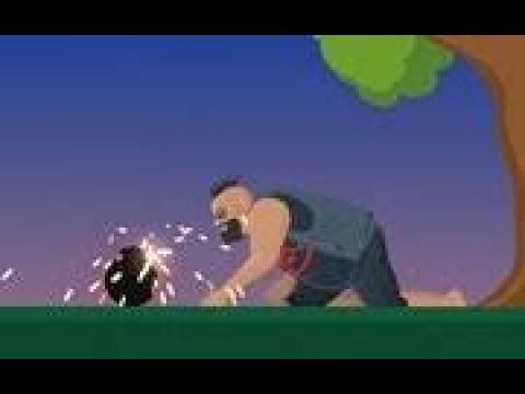 Short life part 11 win & fail walkthrough, gameplay