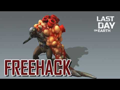 How I Get Free LDOE Survival Coins ✱ LDOE Coin Guide: Free Coins, Spending Tips & Deals!