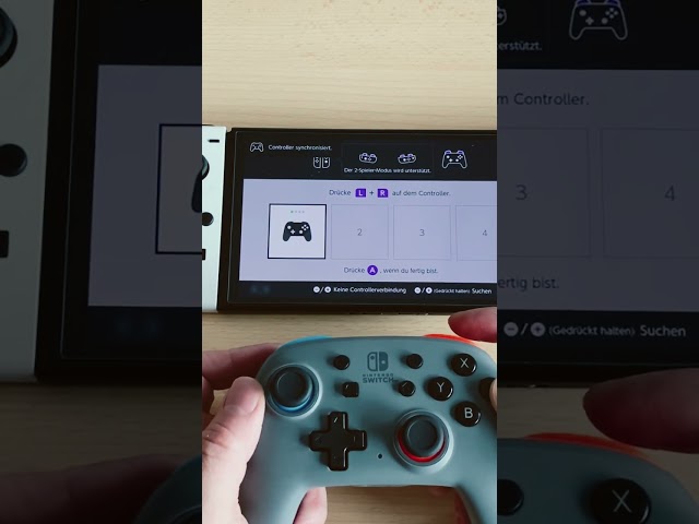 Vídeo relacionado con El mando con cable PowerA Nano para Nintendo Switch - Toon Link, Nintendo Switch - modelo OLED, mando, mando de juego,