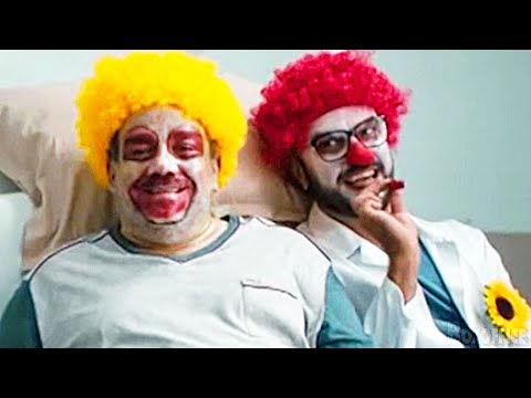 À tes côtés - Bande Annonce [VF]