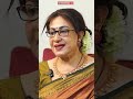 Overacting ആയിരുന്നു എൻ്റെ കാലത്തൊക്കെ Sheela