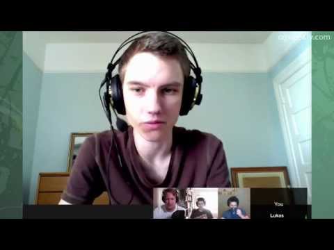 Overgrowth Weekly 103 - First alpha in a long time