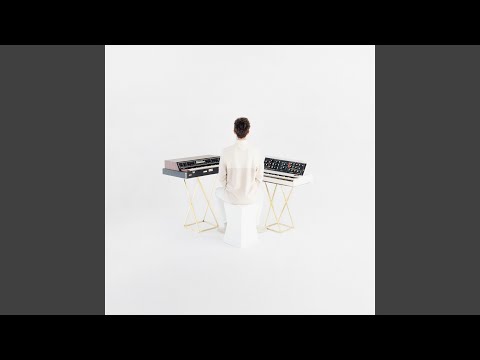 download lagu mp3 mp4 Chrome Sparks Rocket, download lagu Chrome Sparks Rocket gratis, unduh video klip Chrome Sparks Rocket