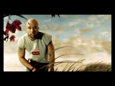 "Signal" Making off J-luv & Azad