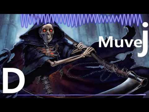 Lil Coowey ft. Bam - Right Now DMuvej