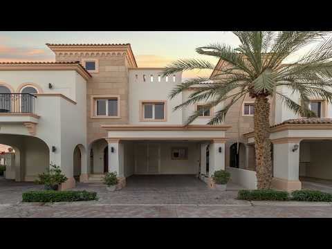 Property video thumbnail