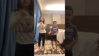 Download lagu Pica pica #shorts #funny #joget #viral #trending #comedy mp3