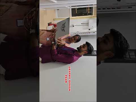 YouTube Shorts Video