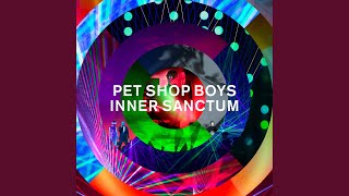 Love is a Bourgeois Construct (Live at The Royal Opera House, 2018)