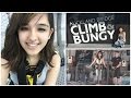 The Day I Jumped Off A Bridge Shirley Setia