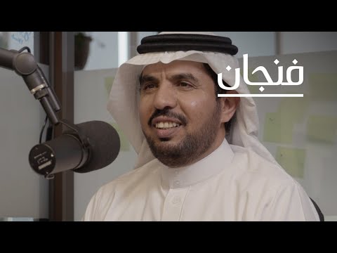 img-video
