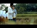 FILM INDONESIAN TERBARU Ll ROMANTIS SEDIH MENGINSPIRASI ANAK MUDA Ll FILM BIOSKOP INDONESIA TERBARU