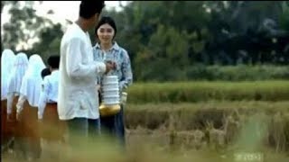 Download lagu FILM INDONESIAN TERBARU ll ROMANTIS, SEDIH MENGINSPIRASI ANAK MUDA ll FILM BIOSKOP INDONESIA mp3 Download lagu FILM INDONESIAN TERBARU ll ROMANTIS, SEDIH MENGINSPIRASI ANAK MUDA ll FILM BIOSKOP INDONESIA mp3