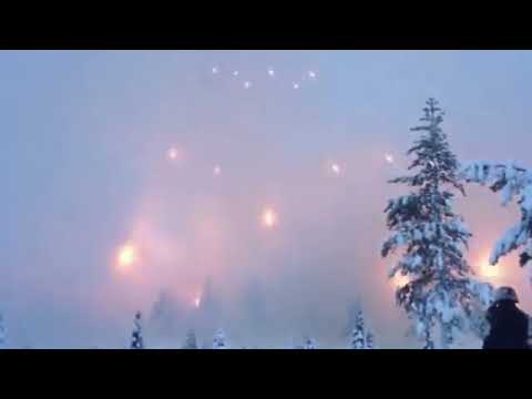 Finland  artillery and MLRS capabilities