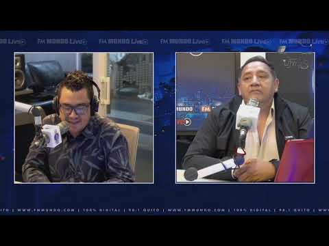 NotiMundo Al D�a