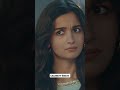Honeymoon Me Kapde Kaun Pehenta Hai Alia Butt Aliabhatt