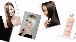 preview picture of video 'Brazilian Blow dry Peterborough'