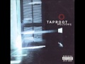 Taproot - Art