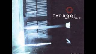 Taproot - Art