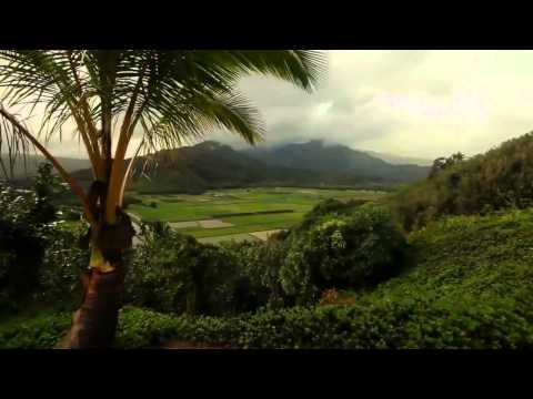 Hoyaa & Angel Ace - A Day Without Rain [Aly & Fila - FSOE 251] [Video By Skytrancer 2012]