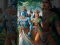 Bhagwan Shree Ram Yugram Raj Aa Gya Song Ramnaamsejagmaghai Tseries Music