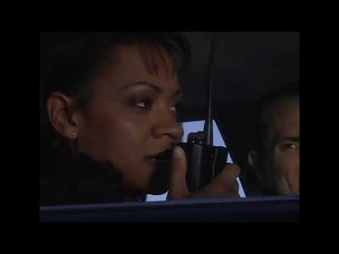 First and Kennedy Street Crew   FULL EPISODE   The FBI Files