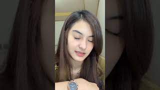 CANTIK BANGETTT❤️?