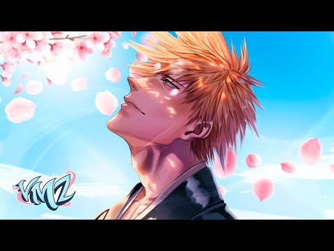 Redento (ichigo) (part. Rodrigo Zin) - VMZ