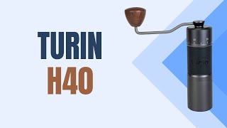 The Most Overlooked Coffee Hand Grinder